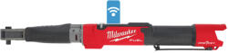 Milwaukee M12 FUEL ONE-KEY ⅜″ digitális nyomatékkulcs | M12 ONEFTR38-0C (4933464966) (4933464966)