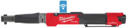 Milwaukee M12 FUEL ONE-KEY ⅜″ digitális nyomatékkulcs | M12 ONEFTR38-201C (4933464967) (4933464967)