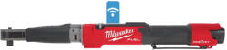 Milwaukee M12 FUEL ONE-KEY ½″ digitális nyomatékkulcs | M12 ONEFTR12-201C (4933464970) (4933464970)