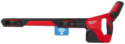 Milwaukee M12 csővezeték helymeghatározó | M12 PL (4933471995) (4933471995)