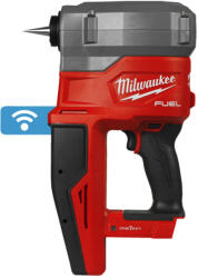 Milwaukee M18 FUEL UPONOR Q&E csőtágító | M18 FPXP-0C (4933479436) (4933479436)