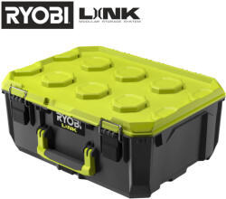 RYOBI LINK közepes szerszámos láda | RSL102 (5132006073) (5132006073)