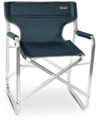 Pinguin kempingszék, benzin