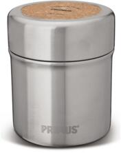 Primus rozsdamentes acélból készült ételmérleg Preppen