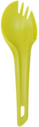 Helikon-Tex evőeszköz egyben Wild, lime