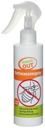 MFH Insect-OUT csípés elleni spray, 200 ml