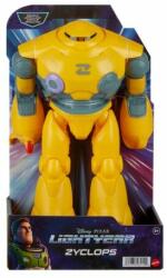 Mattel Lightyear: Cyclops akciófigura (HHJ74)