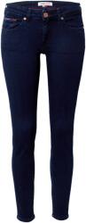 Tommy Jeans Jeans 'Sophie' albastru, Mărimea 29 - aboutyou - 335,67 RON