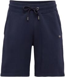 Gant Pantaloni albastru, Mărimea XXL - aboutyou - 425,51 RON