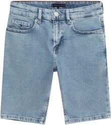 Tommy Hilfiger Jeans albastru, Mărimea 6 - aboutyou - 247,90 RON