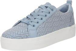 ALDO Sneaker low 'MEADOW' albastru, Mărimea 6