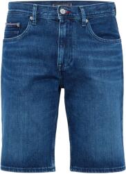 Tommy Hilfiger Jeans 'Brooklyn' albastru, Mărimea 34