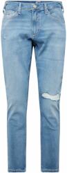 Tommy Jeans Jeans 'SCANTON Y SLIM' albastru, Mărimea 30 - aboutyou - 469,90 RON