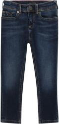 Tommy Hilfiger Jeans 'SCANTON' albastru, Mărimea 14 - aboutyou - 247,90 RON