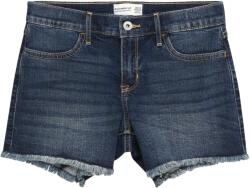 Abercrombie & Fitch Jeans albastru, Mărimea 110-116 - aboutyou - 144,90 RON