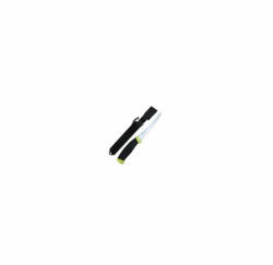 Morakniv Cuţit Morakniv, seria Comfort Fishing, cuțit de curățat pește 150 lama 15cm - 11893 (11893)