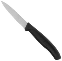 Victorinox Cutit Victorinox pentru decojit, lama 8cm - 6.7633 (6.7633)