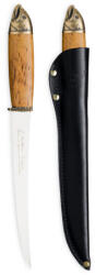 Marttiini Cutit Filetat Marttiini OY Salmon lama 19cm - R. M. 552017W (R.M.552017W)