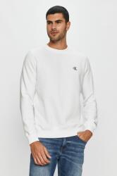 Calvin Klein - Felső - fehér XXL - answear - 37 990 Ft