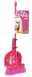 Klein Barbie Takarító készlet, 3 darabos (6351) 6351