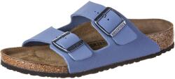 Birkenstock Nyitott cipők 'Arizona' kék, Méret 32