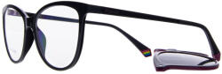 Polaroid előtétes szemüveg (PLD 6138/CS 807 53-16-145)