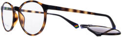 Polaroid előtétes szemüveg (PLD 6137/CS 086 52-18-145)