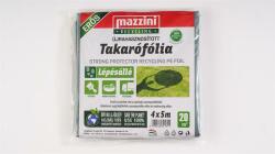 MAZZINI Takarófólia, lépésálló, 20 m2, MAZZINI (KHK951) - iroda24