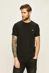 Lacoste - T-shirt - fekete XXL - answear - 19 990 Ft