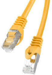 Lanberg PCF6-10CC-0500-Y