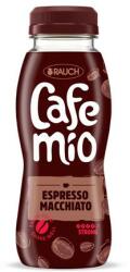 Rauch Kávés tejital, 0, 25l, RAUCH "Cafemio Espresso Macchiato", strong (KHI339)