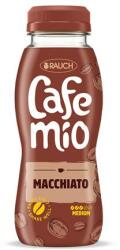 Rauch Kávés tejital, 0, 25l, RAUCH "Cafemio Macchiato", medium (KHI338)