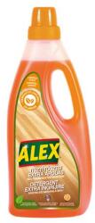 ALEX Padlótisztító folyadék, laminált padlóhoz, 750 ml, ALEX (KHT752) - irodaoutlet