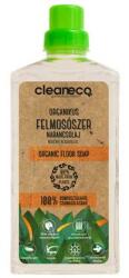 Cleaneco Felmosószer, organikus, 1 l, CLEANECO, narancs (KHT653)