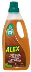 ALEX Padlótisztító folyadék, fa felületre, 750 ml, ALEX (KHT753) - irodaoutlet