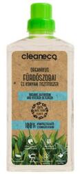 Cleaneco Fürdőszobai és konyhai tisztítószer, organikus, 1 l, CLEANECO (KHT656)