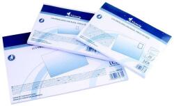 Victoria Paper Borítékcsomag, LC6, öntapadó, VICTORIA PAPER (IBI23) - irodaoutlet