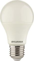 SYLVANIA LED izzó, E27, gömb, 9, 5W, 1055lm, 4000K (HF), SYLVANIA "ToLEDo (SLED05) - irodaoutlet