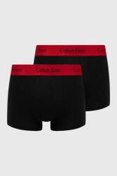 Calvin Klein Underwear boxeralsó fekete, férfi - fekete S - answear - 11 990 Ft