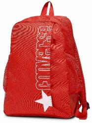 Converse Hátizsák CONVERSE 10022622-A10-610 PIROS (7240343003) - tonerpiac