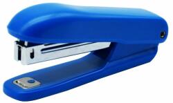 BLUERING Tűzõgép, 10lap, NO. 10 BR100 Bluering® kék (BR100) - tonerpiac