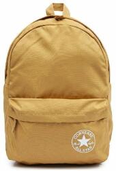 Converse Hátizsák CONVERSE 10025962-A03-713 DRAPP (7240361002) - tonerpiac