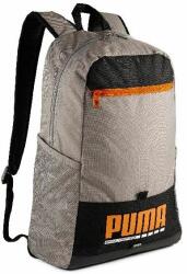 PUMA Hátizsák PUMA 9034603 szürke (7240366002) - tonerpiac