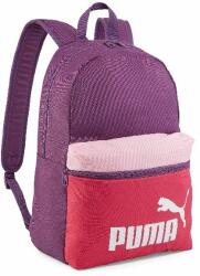 PUMA Hátizsák PUMA 9046802 lila-pink (7240367001) - tonerpiac