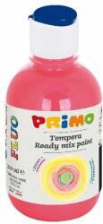 Primo Tempera PRIMO 300 ml neon magenta (255TF300370) - tonerpiac