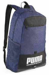 PUMA Hátizsák PUMA 9034602 sötétkék (7240366001) - tonerpiac