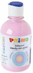 Primo Tempera PRIMO 300 ml pasztell rózsaszín (2002BRP300333) - tonerpiac