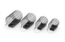 MATRIX standard cage feeder xl 45g (GFR209)