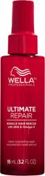 Wella Ultimate Repair Miracle Hair Rescue - 95 ml