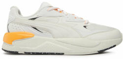 PUMA Sneakers X-Ray Speed Open Road 389282 01 Gri